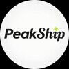 peakshipllc